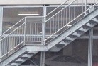Menangle Parkstair-balustrades-3.jpg; ?>